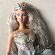 Maybe you would like to learn more about one of these? Swan Lake Barbie Doll Value Buy Clothes Shoes Online