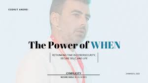 Strong Password Policies