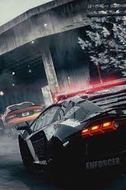 Lamborghini Wallpaper Hd Lamborghini Wallpaper Iphone Lamborghini Pictures Lamborghini