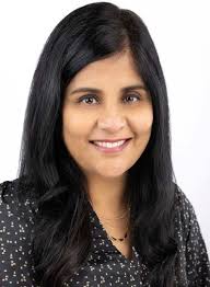 NEW PROFESSOR OF PRACTICE ALUMNI SPOTLIGHTS