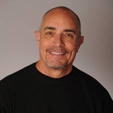 Bob Arriaga Email & Phone Number