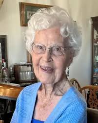 Obituary information for Lois Dye