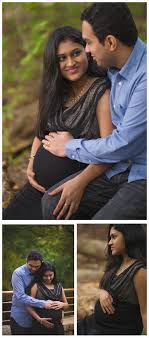 Birthday Gifts For Pregnant Wife From Husband In India Pin On Maternity Photoshoot Poses