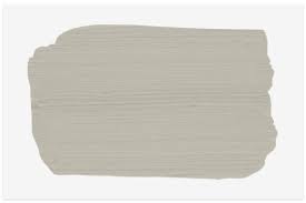 10 Best Neutral Wall Paint Colors For Your Home
