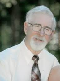 Douglas Stuart Livingston