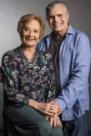 Em 2018 participou da minissérie se eu fechar os olhos agora e em 2019 está em a dona do pedaço de walcyr carrasco como cornélia macondo. Ewuu V6h Iv29m