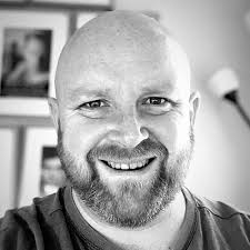 Paul Middlebrook (@PaulMiddlebroo1)