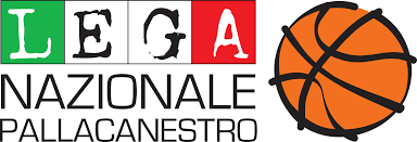 Menu principale serie b 2015_2016. Serie B Playoff E Playout Classificazione Formula Le Date Le Note Basketinside Com