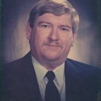 Robert Kohler Obituary