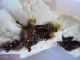 Check spelling or type a new query. Mui Choy Kau Yoke Pau æ¢…èœæ‰£è‚‰åŒ… Queen Of The Chennaults