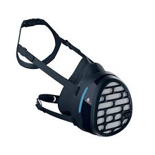 Respirateur à air propulsé AIRSTORM KIT P3 réutilisable ...