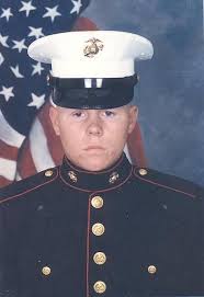 Gary Gunter Obituary (1968