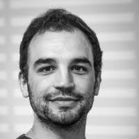 100+ "Thomas Workman" profiles