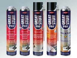 Selalunya untuk cermin kecil dikenakan gam khusus. Gam Sealant Gam Pemasangan Hitam Dan Telus Untuk Logam Getah Cair Titan Dan Moment Ulasan Produk Untuk Polipropilena