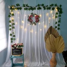 7 ide tema dekorasi lamaran sederhana di rumah yang bisa kamu buat sendiri. Backdrop Lamaran Sederhana Buatan Sendiri Saatnya Ciptakan Dekorasi Lamaran Sederhana Buatan Sendiri Wedding Market