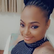 Arthur Gouyaveman Hosten