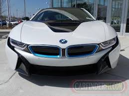 Currently we have 49 bmw vehicles for sale. Almost New 2016 Bmw I8 Base New And Used Cars For Sale Philippines