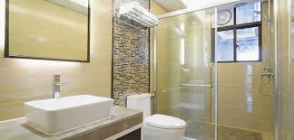 Apr 03, 2020 · the shower glass cleaner is effective in the struggle against rust, soap scrum, mineral deposits, tarnish, other sources of grime. Best Way To Remove Soap Scum When Cleaning Glass Shower Doors