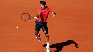 Now with things about to get if he wins the tournament, he will break a tie with roger federer for most men's grand slam titles. French Open 2021 Day 5 Federer Nadal Djokovic In Action Tennis News India Tv