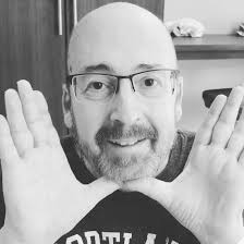 Longtime 'Hee Haw,' Grand Ole Opry Pianist Jerry Whitehurst Dead