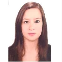 100+ perfiles de «Rosita Trujillo»