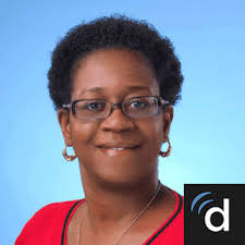 Find Psychiatric Nurse Practitioners in DeLand, FL