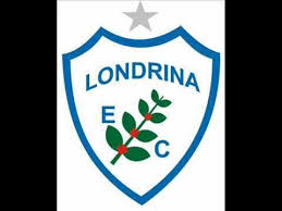 Just click on the country name in the left menu and select your competition (league results, national cup livescore, other competition). Londrina Esporte Clube Alchetron The Free Social Encyclopedia