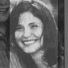 Victoria Advocate from Victoria, Texas