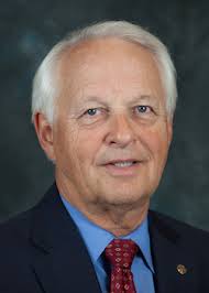 People in the news, Sept. 20