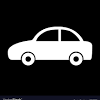 Logo voiture pour cv png from png.pngtree.com. 1