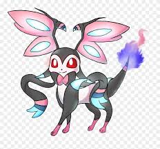 Cartoons coloring pages are a fun way for kids of all ages, adults to develop creativity, concentration, fine motor skills, and color recognition. Blair On Twitter Alolan Pokemon Coloring Pages Clipart 2053314 Pinclipart