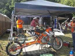 Muskegon Motorcycle Hill Climb August 2014 Hill Climb Motorcycle Dirtbikes