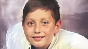 Saving lives of others a lasting legacy of Shirley teen's death