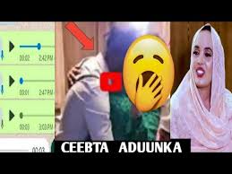 Wasmo hargeisa live ah @qalbi raaxo. Wasmo Pm