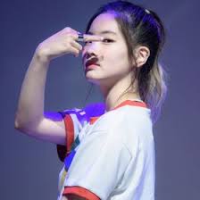 In today's video, i reacted to people doing james charles impressions. Hi Sisters Hiepnghia Profile Pinterest