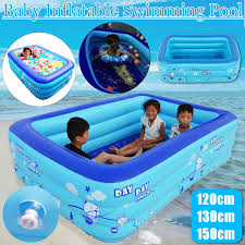 Baby spa murah, paket kolam renang bayi, baby swimming pool, paket baby spa main content. Best Kolam Renang Baby Brands And Get Free Shipping 9af3jh1e