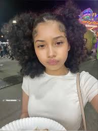 ✰♡︎pin:kjvougee♡︎✰