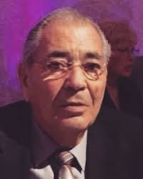 Gambino capo Ignazio 'Iggy' Alogna (1933), from Brooklyn. Alogna was a  driver and bodyguard of John Gotti and one of the 11 conspirators in the  1985 murder of Gambino Family Godfather Paul