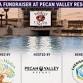 Making Waves For Good