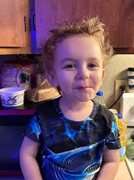 Book Announcement: "Getting to Know Andrew" by Barbara Clark, PhD