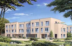 Sie sind auf der suche nach einem haus zum kauf in hannover und umgebung? Ambiente Im Zero E Park Hannover Wettbergen Interhomes Neubau Immobilien Informationen