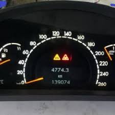 Mercedes Body Parts Bumper Mercedes Benz Oem Original Parts Specialist Supplier In Malaysia