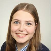 1000+ "Feier" profiles