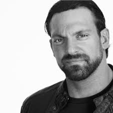 Damien Sandow headed to TNA : r/SquaredCircle