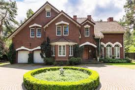 Interested in farms, ranches and other land for sale in bucks county, pennsylvania? Bucks County Pa Luxury Real Estate Homes For Sale