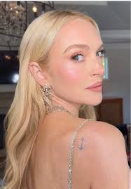 Lindsey Olson Wnba Draft