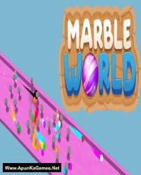 This post specially made for computer download, go to footer download link and download highly compressed game into your pc. Marble World Pc Game Free Download Full Version