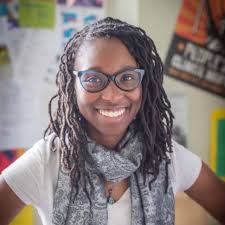 2023 Fifth Annual EcoExtravaganza