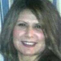 Clara Willett's Instagram, Twitter & Facebook