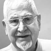 Lechuga Family Obituaries